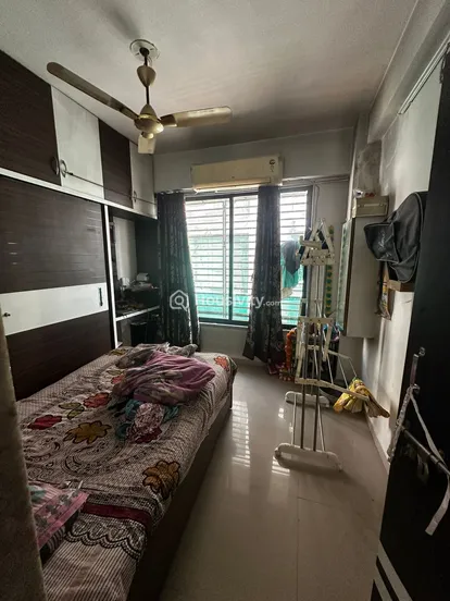 2 BHK Flat for Sale in Kudasan, Gandhinagar Image 7