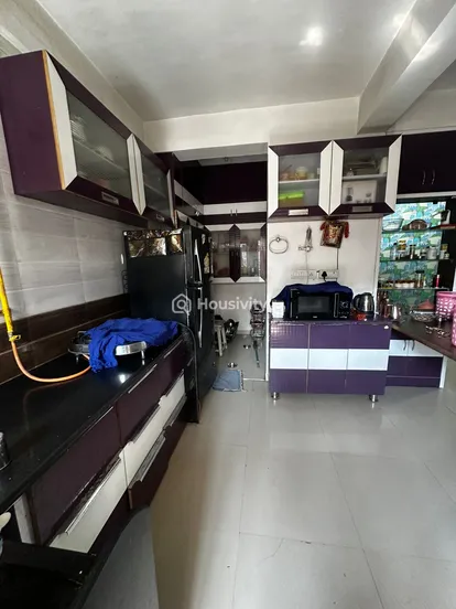 2 BHK Flat for Sale in Kudasan, Gandhinagar Image 9