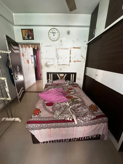 2 BHK Flat for Sale in Kudasan, Gandhinagar Image 8