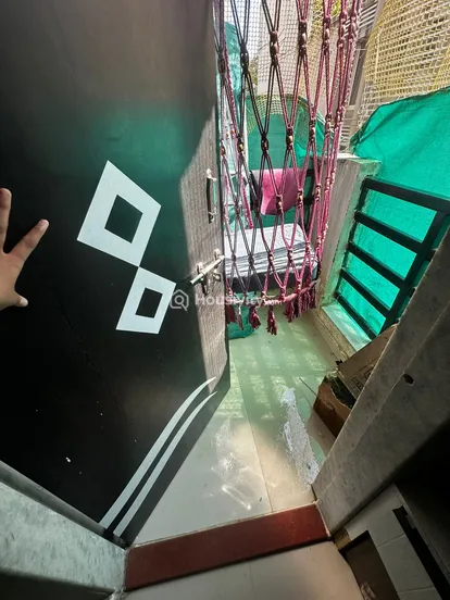 2 BHK Flat for Sale in Kudasan, Gandhinagar Image 11