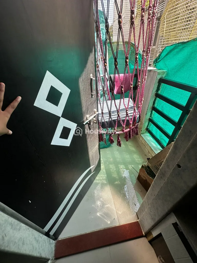 2 BHK Flat for Sale in Kudasan, Gandhinagar Image 11