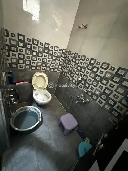 2 BHK Flat for Sale in Kudasan, Gandhinagar Image 13