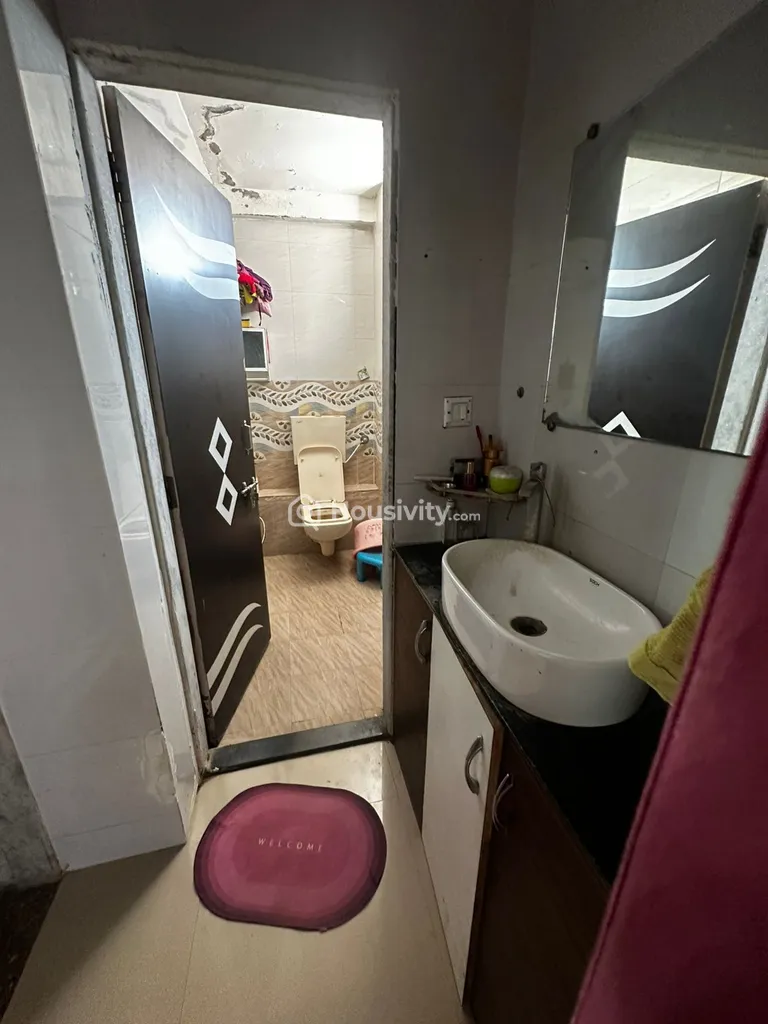 2 BHK Flat for Sale in Kudasan, Gandhinagar Image 14