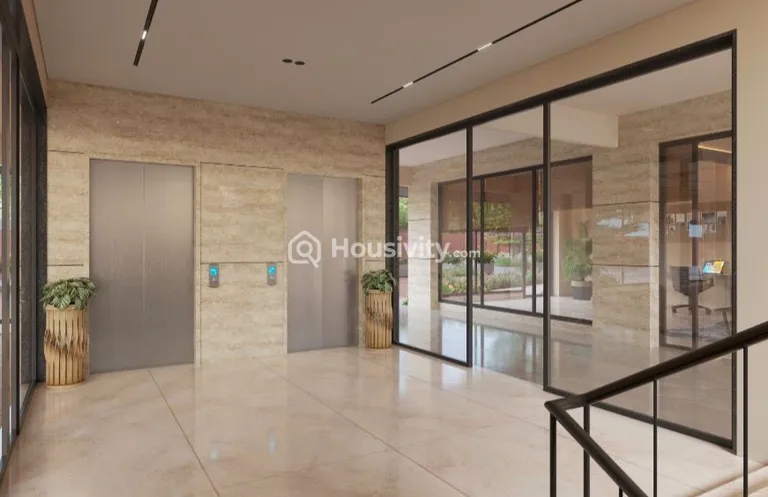 Shubh City Royal Image 2