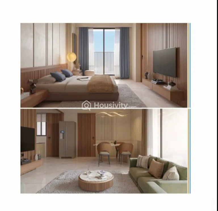 Shubh City Royal Image 3