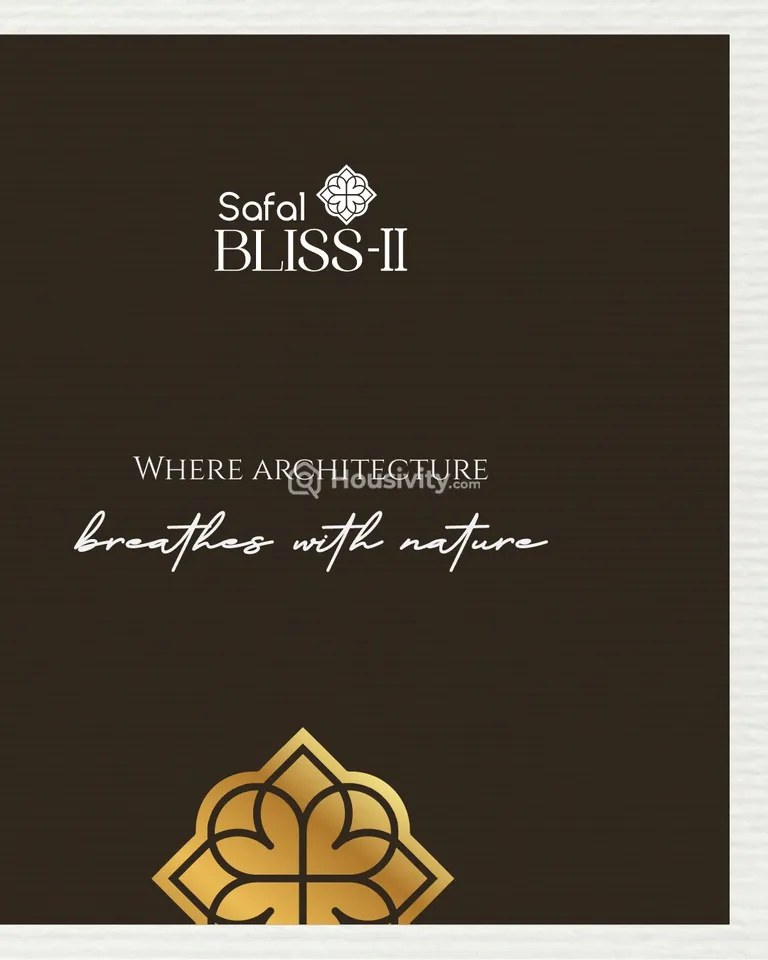 Safal Bliss II Image 13