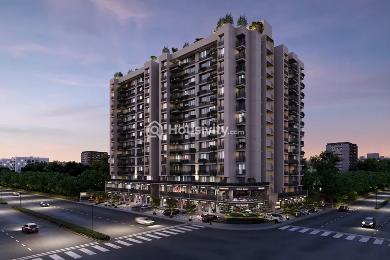 Ayunam Sarita Image 1