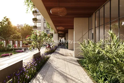 Ayunam Sarita Image 5