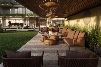 Ayunam Sarita Image 4