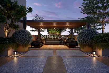 Ayunam Sarita Image 6