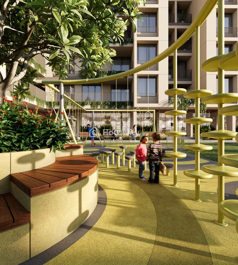 Ayunam Sarita Image 7