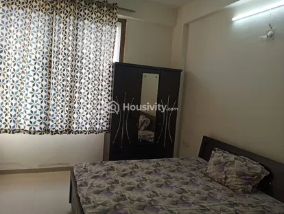 3 BHK Flat for Sale in Kudasan, Gandhinagar Image 1