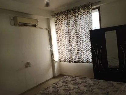 3 BHK Flat for Sale in Kudasan, Gandhinagar Image 3