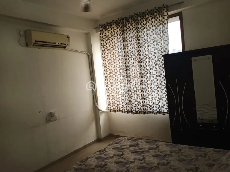 3 BHK Flat for Sale in Kudasan, Gandhinagar Image 3