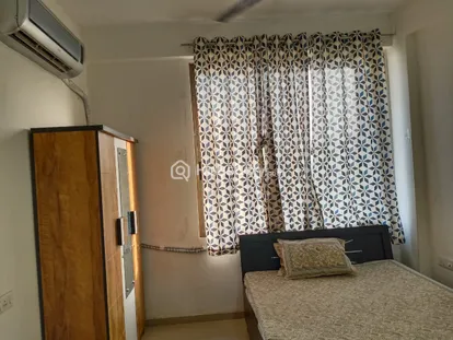 3 BHK Flat for Sale in Kudasan, Gandhinagar Image 6