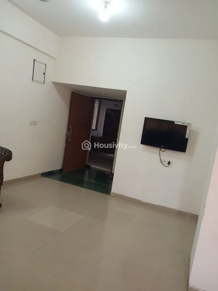 3 BHK Flat for Sale in Kudasan, Gandhinagar Image 8