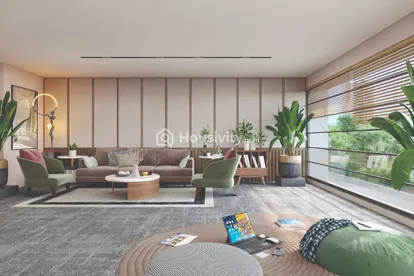 Advaita By AVS Image 2