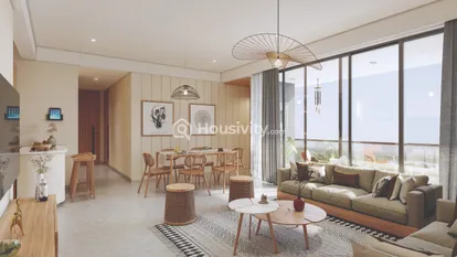 Advaita By AVS Image 1