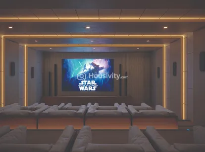 Advaita By AVS Image 3