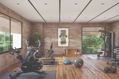 Advaita By AVS Image 4