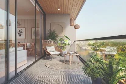 Advaita By AVS Image 6