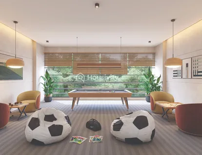 Advaita By AVS Image 5