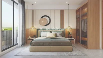 Advaita By AVS Image 8