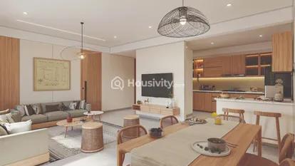 Advaita By AVS Image 9