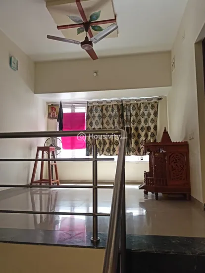 4 BHK For Sale Image 2