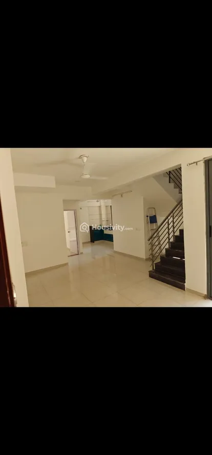 3.5 BHK Flat for Sale in Sargasan, Gandhinagar Image 1