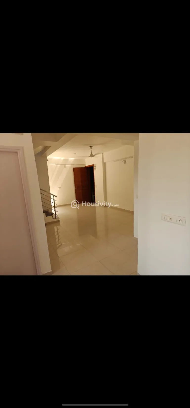 3.5 BHK Flat for Sale in Sargasan, Gandhinagar Image 2