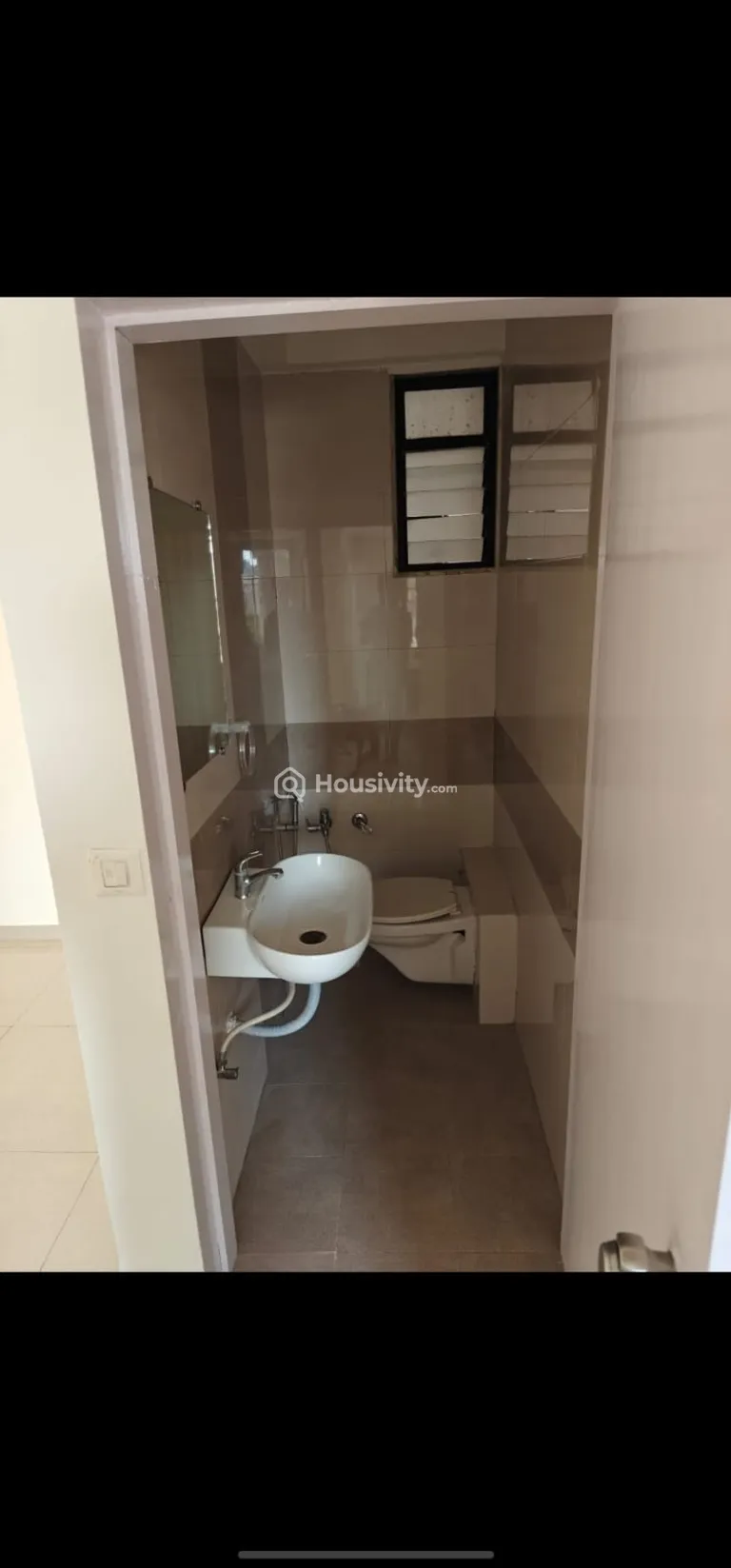 3.5 BHK Flat for Sale in Sargasan, Gandhinagar Image 6