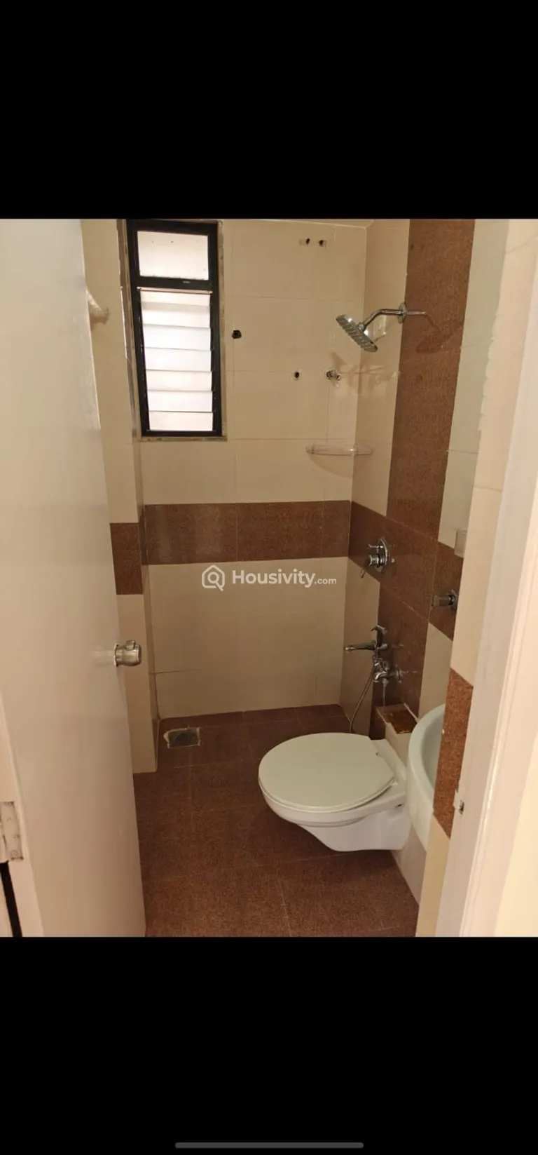 3.5 BHK Flat for Sale in Sargasan, Gandhinagar Image 7