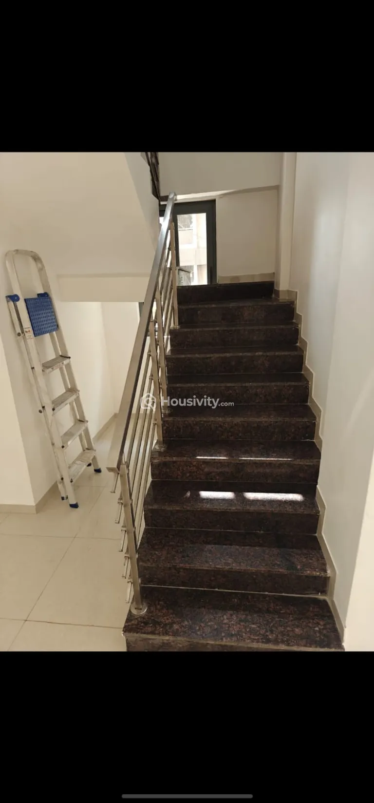 3.5 BHK Flat for Sale in Sargasan, Gandhinagar Image 8