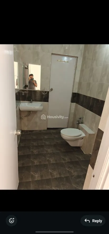 3.5 BHK Flat for Sale in Sargasan, Gandhinagar Image 10