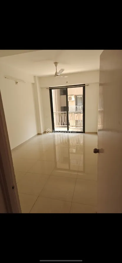 3.5 BHK Flat for Sale in Sargasan, Gandhinagar Image 11