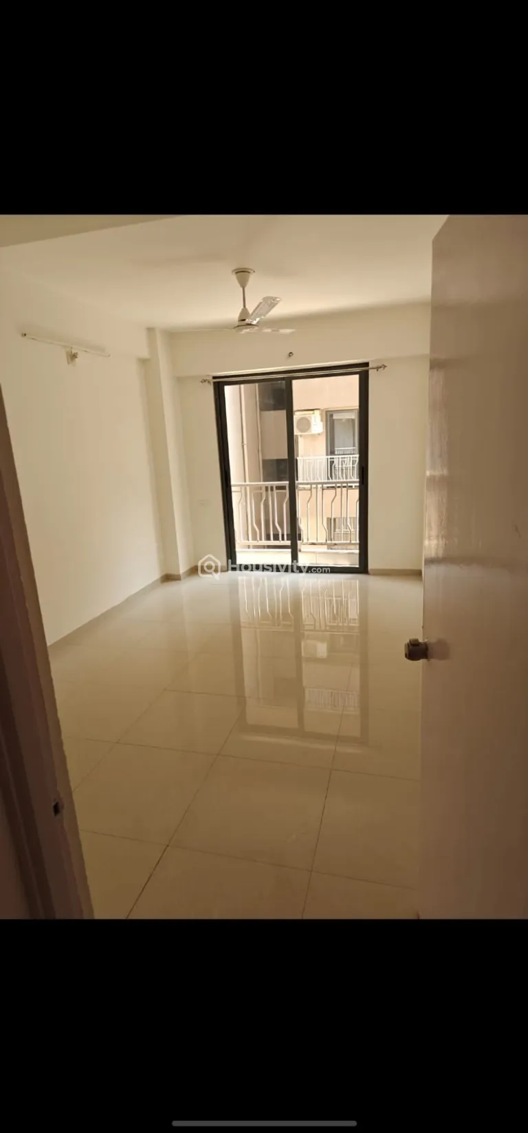 3.5 BHK Flat for Sale in Sargasan, Gandhinagar Image 11