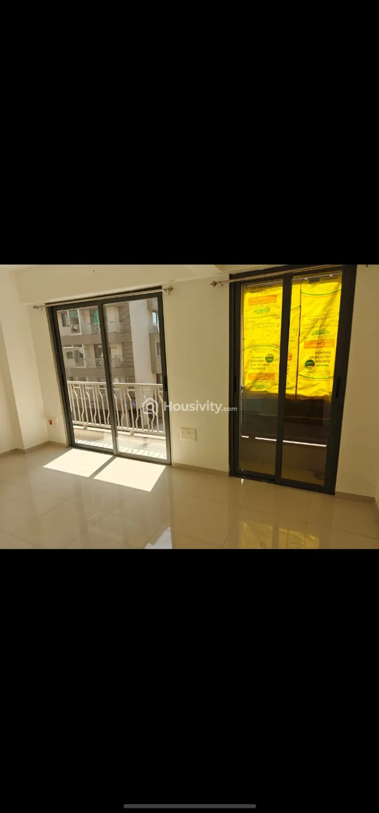 3.5 BHK Flat for Sale in Sargasan, Gandhinagar Image 12