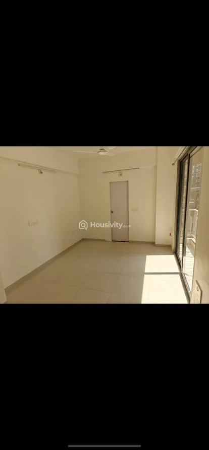 3.5 BHK Flat for Sale in Sargasan, Gandhinagar Image 14