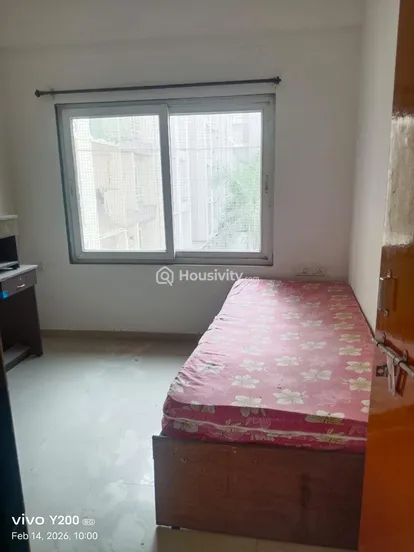 3 BHK Flat for Sale in Sargasan, Gandhinagar Image 5