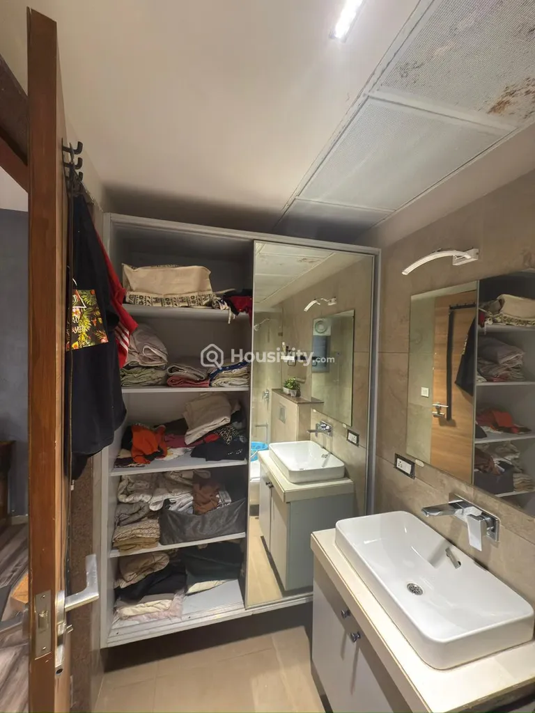 3 BHK Flat for Sale in Kudasan, Gandhinagar Image 6