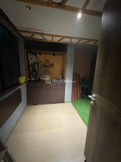 3 BHK Flat for Sale in Kudasan, Gandhinagar Image 4