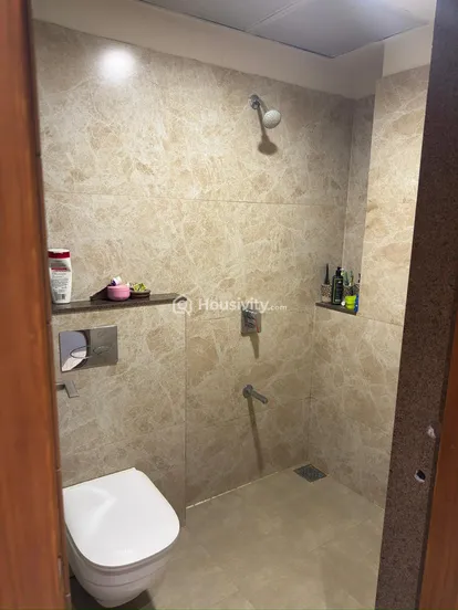 3 BHK Flat for Sale in Kudasan, Gandhinagar Image 12