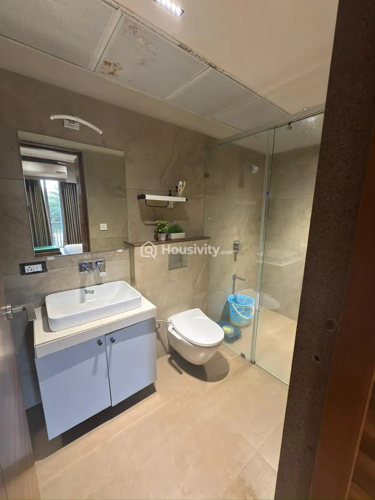 3 BHK Flat for Sale in Kudasan, Gandhinagar Image 18