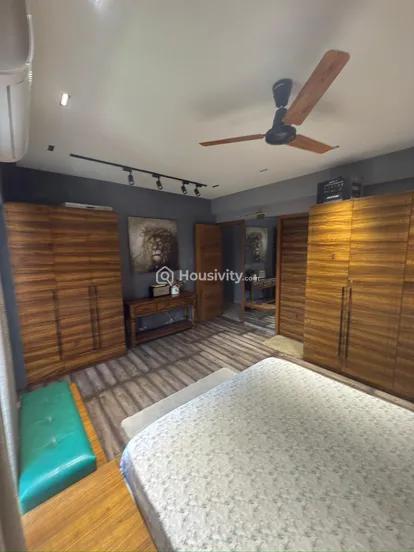 3 BHK Flat for Sale in Kudasan, Gandhinagar Image 26