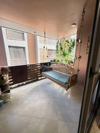 3 BHK Flat for Sale in Kudasan, Gandhinagar Image 27