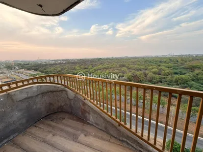 4 BHK Flat for Sale in Kudasan, Gandhinagar Image 3