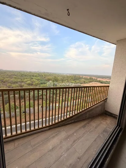 4 BHK Flat for Sale in Kudasan, Gandhinagar Image 5