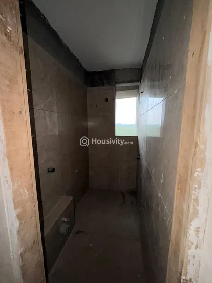 4 BHK Flat for Sale in Kudasan, Gandhinagar Image 7