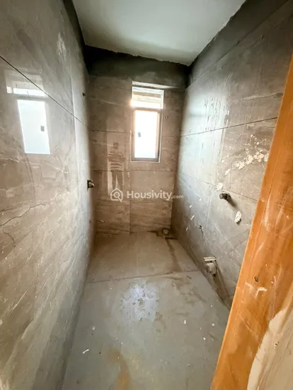 4 BHK Flat for Sale in Kudasan, Gandhinagar Image 8